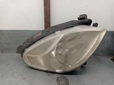 9649557380 RECHTER SCHEINWERFER / 89310180 VALEO / 5334519 FÜR CITROËN XSARA PIC