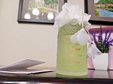 Promenade des Anglais Guerlain 香水- 一款2016年女用香水