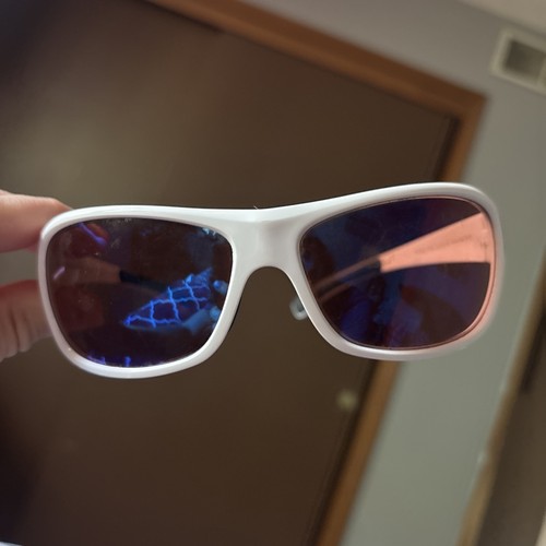 AUTHENTIC ENCHROMA COLOR BLIND EYEWEAR