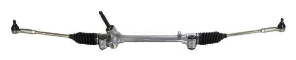 Lenkgetriebe 455000D280 Neu Original OEM FüR - Toyota,Lexus,Daihatsu-image