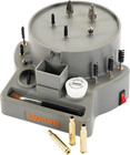 Lyman Case Prep Xpress 115V 7810220, Gray
