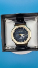 invicta Mens Activa watch ACW423-008 - New, In Original Box