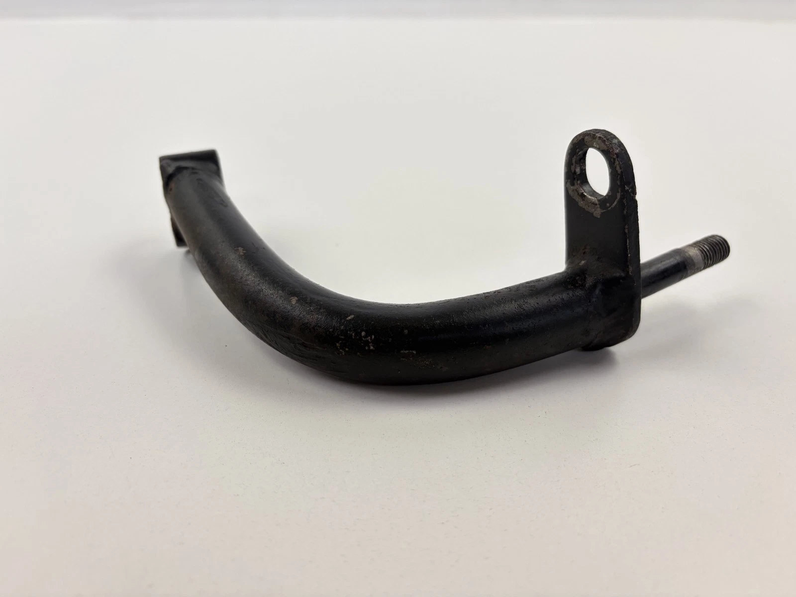 50635-292-671B | Honda | Right Step Bar