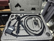 Colonscopio Fujinon EC- 250WI5