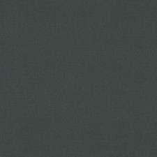 KAUFMAN - Kona Cotton - Gotham Grey 1/4yd