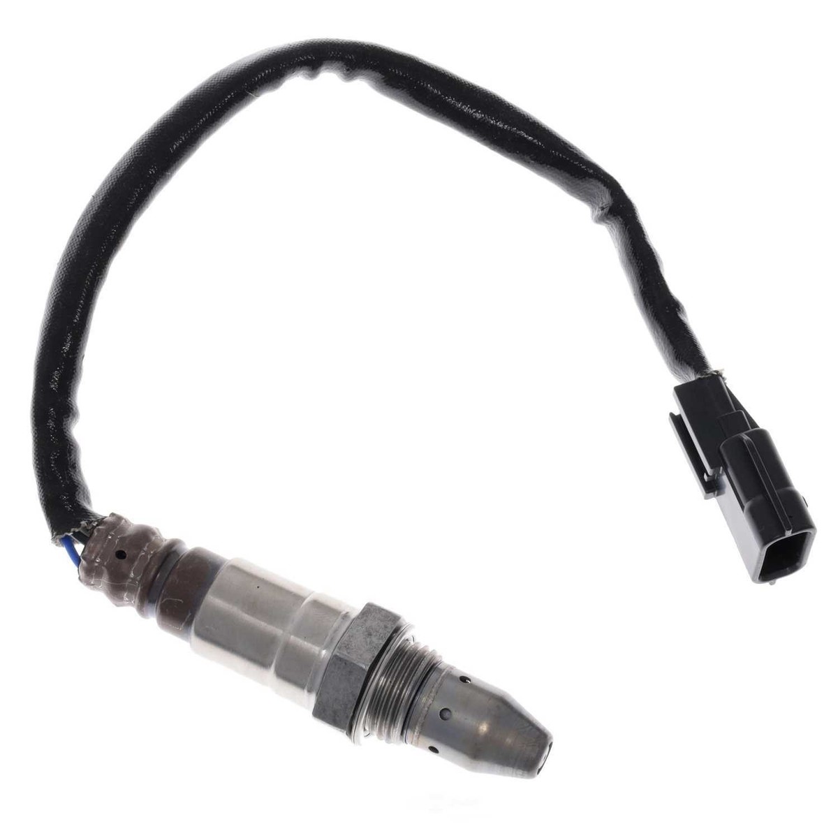 WALKER PRODUCTS, INC. 25054132 Oxygen Sensor | eBay