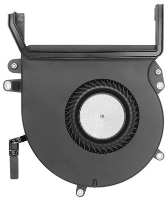 OEM Apple MacBook Pro 16” A2141 (2019) Left Cooling Fan