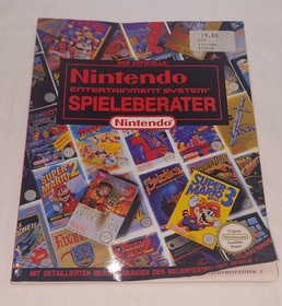 Nintendo NES-Spiel"Swords and Serpents",Entertainment System (NES)Controller Set