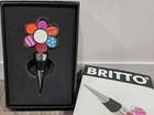 Foto 1 di 6