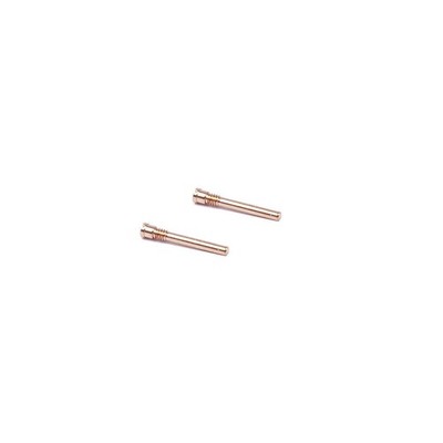 Watch Screw Tube for Audemars Piguet Royal Oak Offshore AP 42mm Diver Watch Band