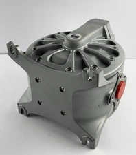 Samson Directflo DF100 Air Operated Diaphragm Pump 551030.300 Open Box thumbnail 8