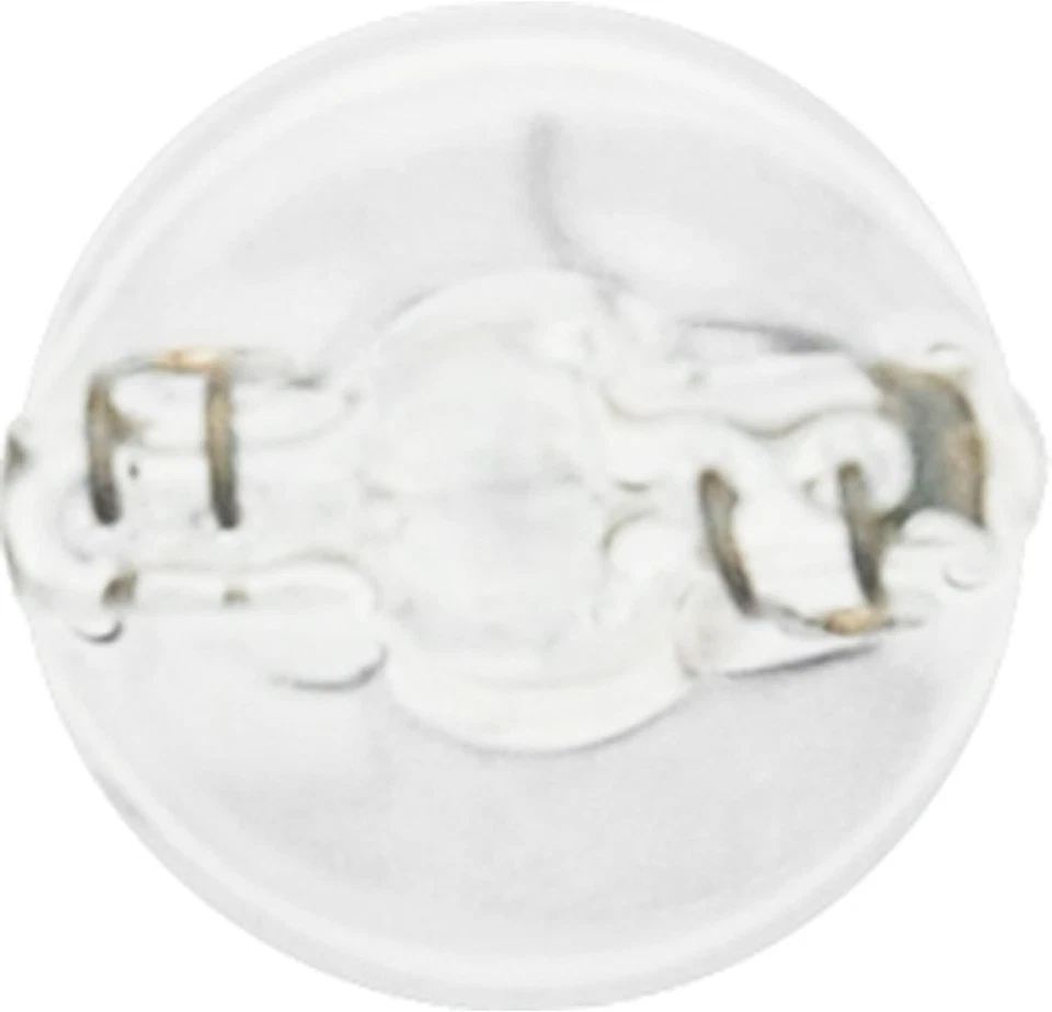 Bombilla miniatura de larga vida SYLVANIA 194, (contiene 10 bombillas) Foto 4 de 4