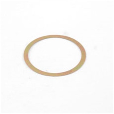 Collar De Empuje Sears Craftsman 718-04071 – Pieza Genuina Para Herramientas