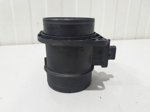 Luftmassenmesser VW Polo V 6R, 6C 03P906461 P22461772