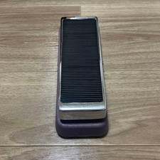 Budda Guitar Wah & Volume Pedals for sale | eBay