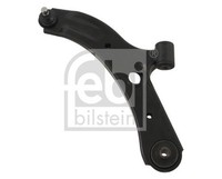 Febi Bilstein 29931 Spurstangenlager Querlenker Vorne Links Mit Lager
