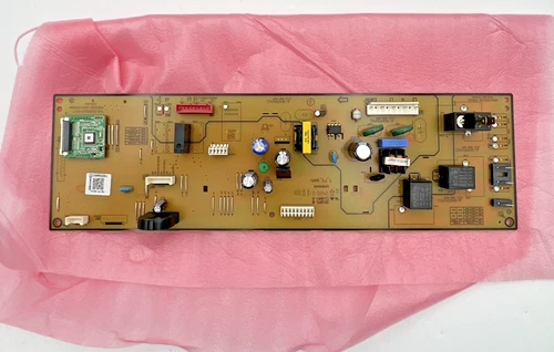 SAMSUNG DG9404041D TH06DG9404041D REFRIGERATOR CONTROL BOARD OEM