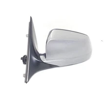 Left Side Mirror With Autodim Without Camera OEM BMW 550I 2011 2012