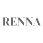 RennaClo Logo