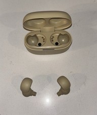 Sony WF-1000XM5 Wireless Earbuds Noise Canceling