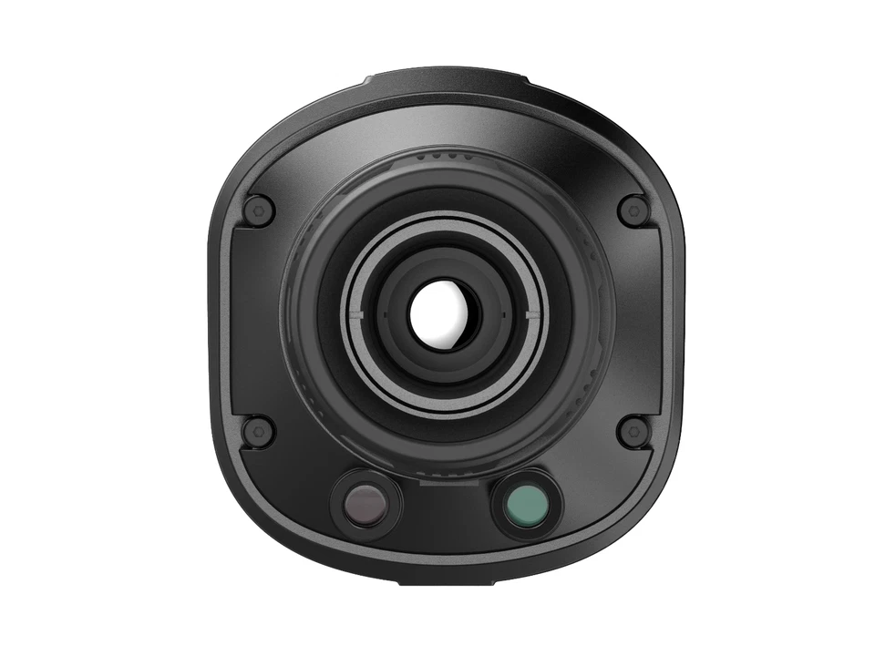 GUIDE- Thermal Monocular TK421, 400 ×300@ 17 μm - Image 4 of 4