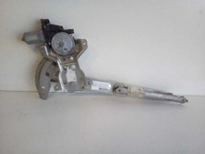 Lève vitre Nissan PIXO