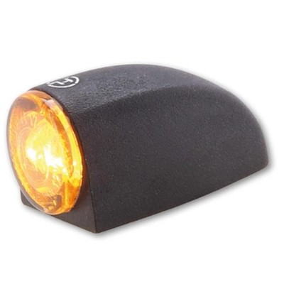 Blinker Paar für vorne und hinten mit LED Technik passt für viele Fahrzeuge