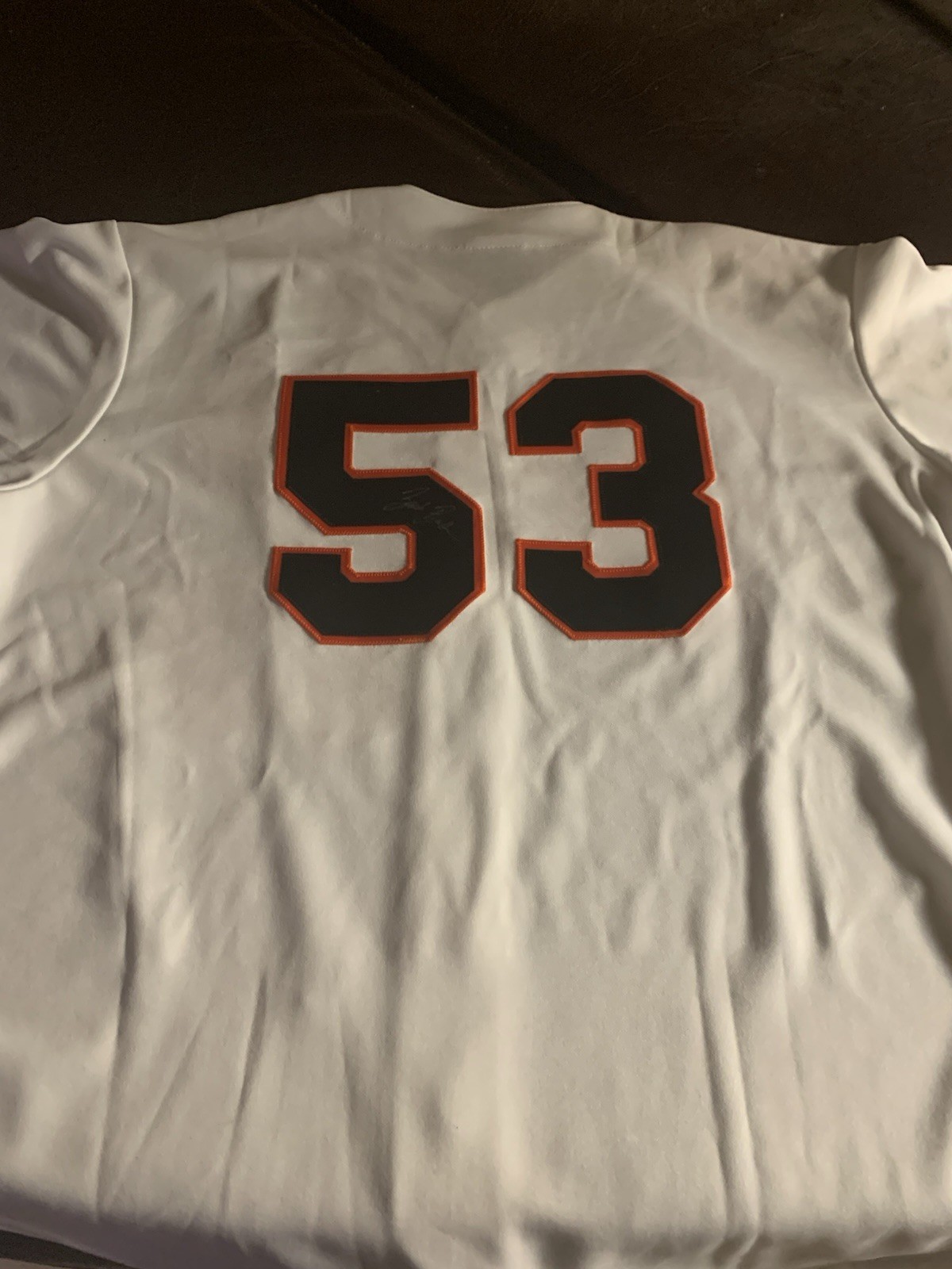 Picture 1 of 5