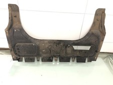 Moteur Volkswagen FOX