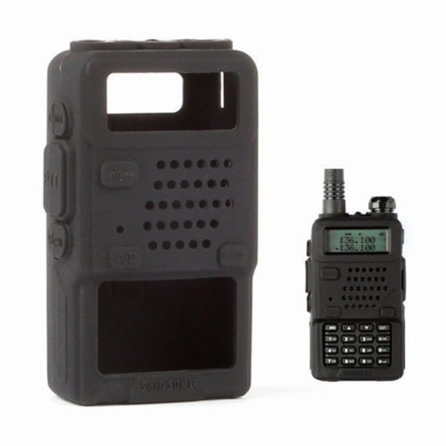 Protective Case Soft For GT-3 Mark II For GT-3TP Mark III Part Popular - Zdjęcie 6 z 6