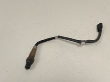 Sonde lambda Renault CLIO