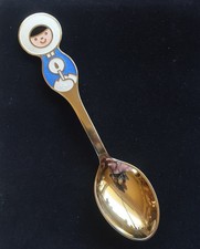 A. Michelsen US Sterling Silver Antiques for sale | eBay