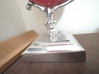 Bild 9 von 10