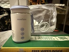 Momfann Bottle Warmer