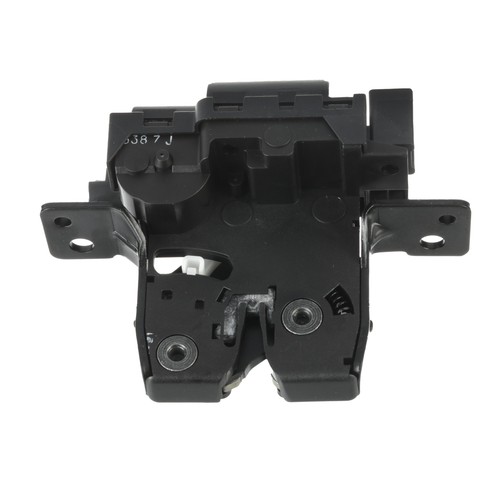 JAGUAR OEM Trunk Latch For 2004-2008 S-Type - Part #XR856390