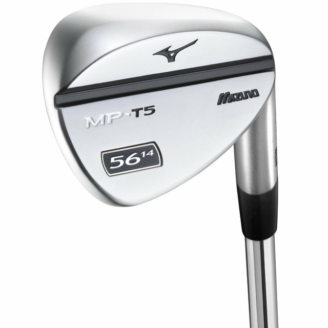 mizuno 56 degree sand wedge