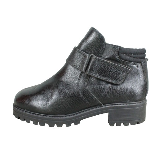 VTG 1960s L.L. Bean Tall Hunting Boots RARE Size 5M Vintage 60s L.L. Bean Boots 16 main image 2