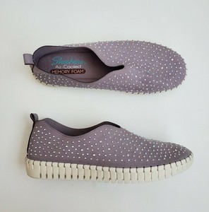 skechers sepulveda blvd city dweller