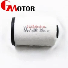 0AM325433E 0AM DQ200 DSG Transmission Oil Filter For Audi For Skoda