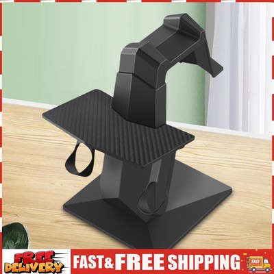 Virtual Reality Display Stand Stand Holder Desktop Adjustable for Meta Quest 3 S