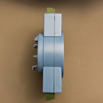 Data Acquisition Module For   ADAM-6150PN #A6-39
