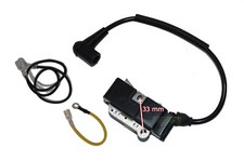 Bobina accensione Jonsered 2063 2065 2071 2163 2165 2171 2141 2145 2150 2149 ...