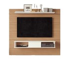 Wall Mounted Wall Entertainment Units & TV Stands