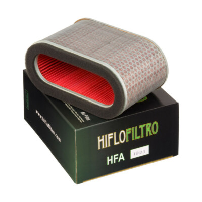 Hiflo Air Filter For Honda ST 1300 A Pan European ABS CBS 2002-2017