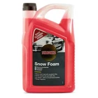 Simoniz Snow Foam Mango Fragrance Deluxe Coat Cleaning Paint Safe Pack 5 Litre