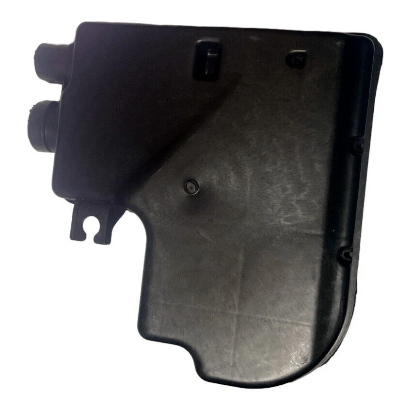 Cámara resonadora de admisión de aire 17230-R5A-A00 para Honda CR-V CRV 2012 2013 2014 Foto 4 de 4