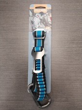 Kurgo Direct To Seatbelt Tether for Dogs | Universal Car Seat Belt for Pets | |