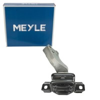 Meyle 0140241073 Motorlager FüR Smart Fortwo 450 451 Cabrio Coupe Rechts