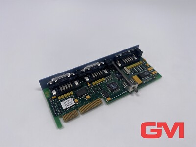 B&R Schnittstellenmodul 3IF613.9 Interface Module IF613 Powerlink Revision D0