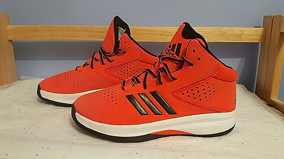 ⓁⒺⓄ✴︎ adidas ZX 420 Quotole Men's - B26014 - US